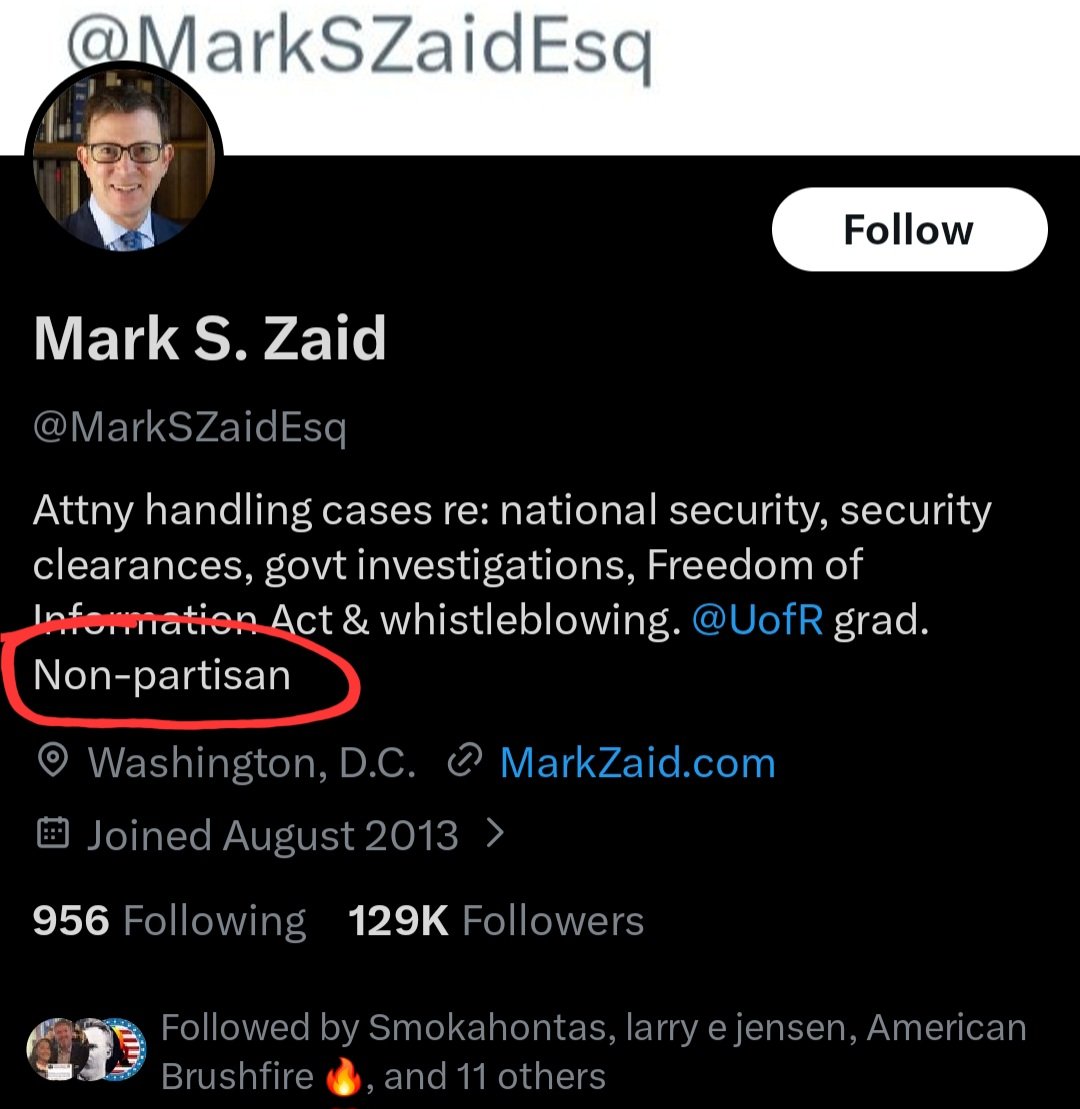 E 🇺🇸 tweet media