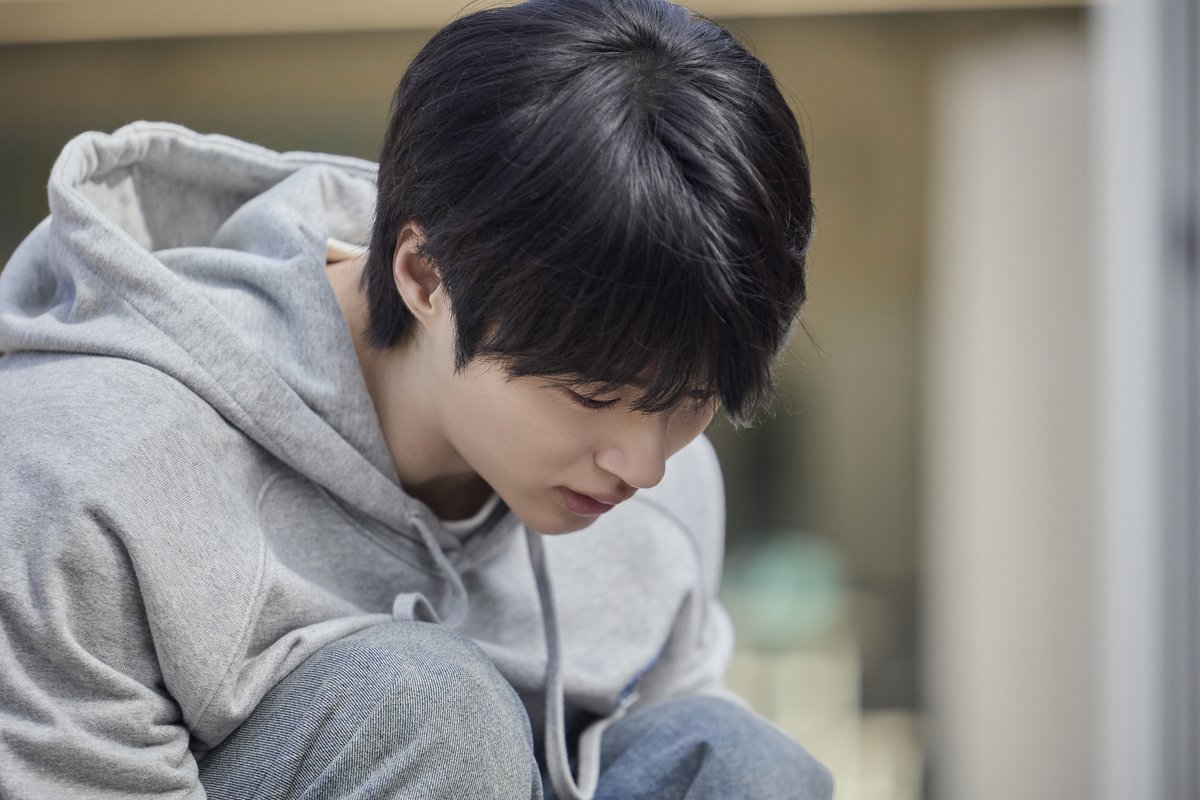 Netflix Korea|넷플릭스 코리아 tweet media