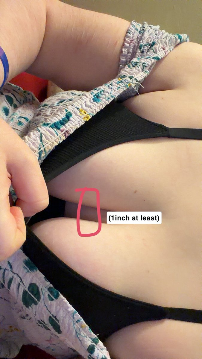 Benadryl Wife tweet media