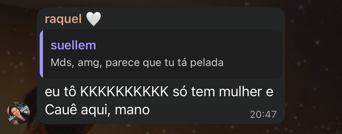 seu chalita rei do beirute tweet media