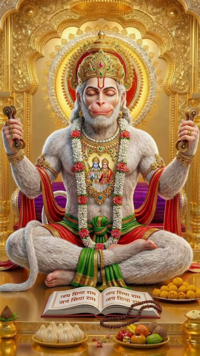 Khem Raj Bhardwaj tweet media