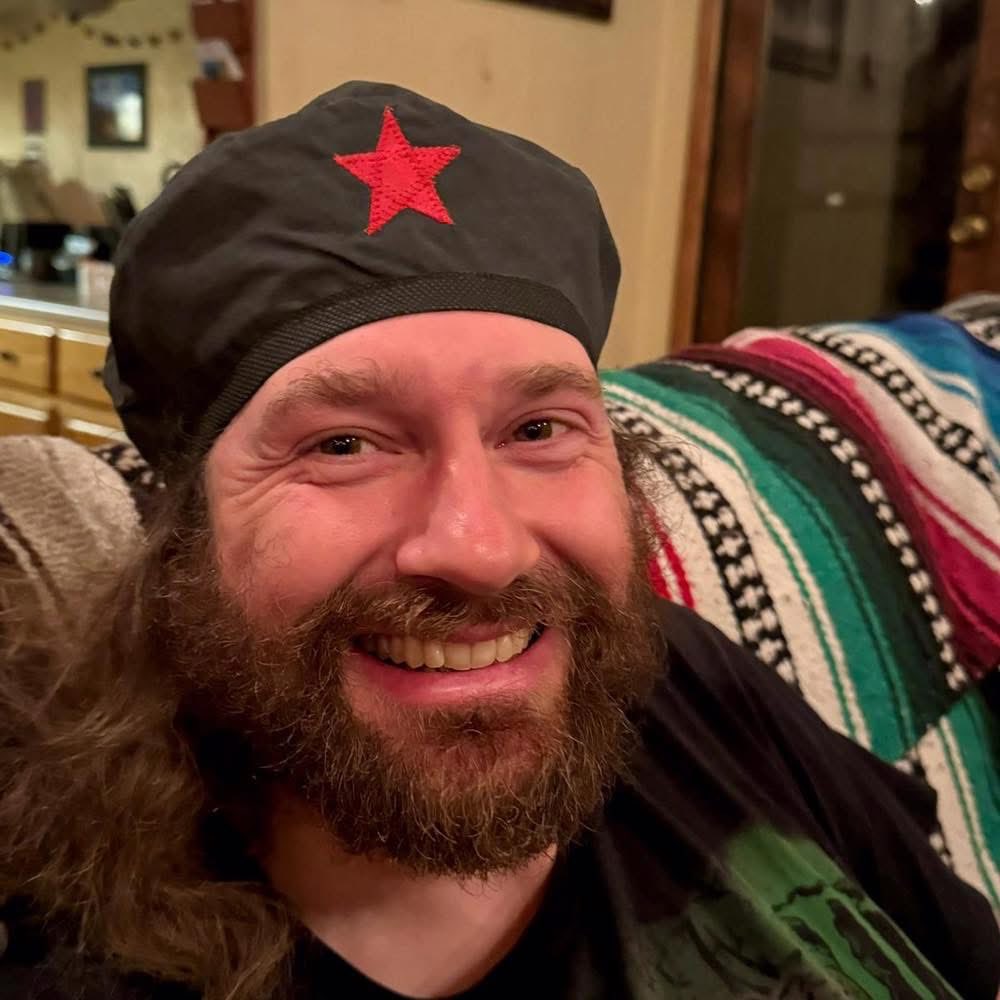 RIP George Habash ☭ 🇵🇸 🔻🪂 tweet media