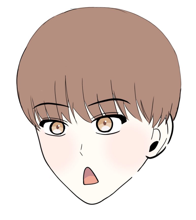 시나브로 tweet media