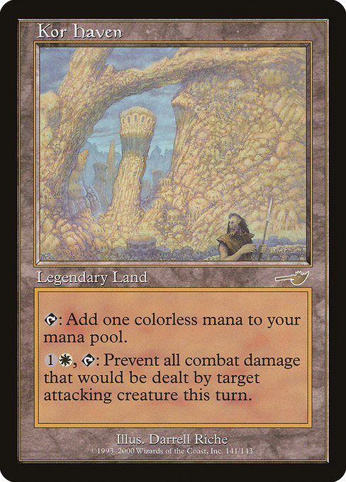 CapriMtg's tweet photo. @Burning_Lotuz Truly love some of te cards there. Not only the rares.  Some pretty nice commons in the set too. https://t.co/ZbBGNhNaR4