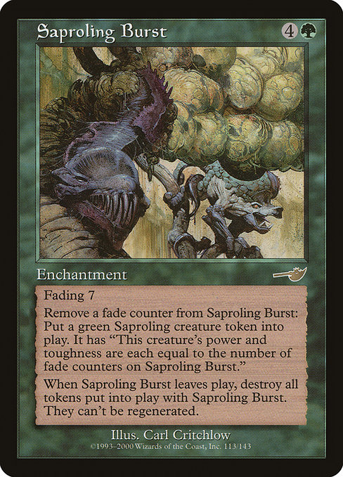 CapriMtg's tweet photo. @Burning_Lotuz Truly love some of te cards there. Not only the rares.  Some pretty nice commons in the set too. https://t.co/ZbBGNhNaR4