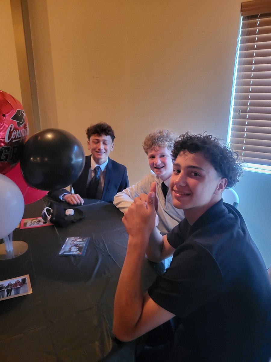 WSmiddle's tweet photo. The 8th Grade Dance Celebration https://t.co/vftXDrRlbx