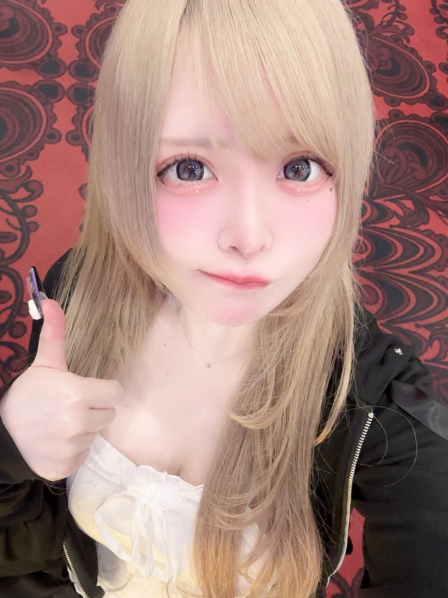当たり前じゃないですか❗️今日もGODへ あしなっくすのポスト見ると