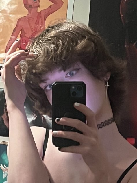 𝐏𝐢𝐩𝐓𝐰𝐢𝐧𝐤🧝🏻💎 tweet media