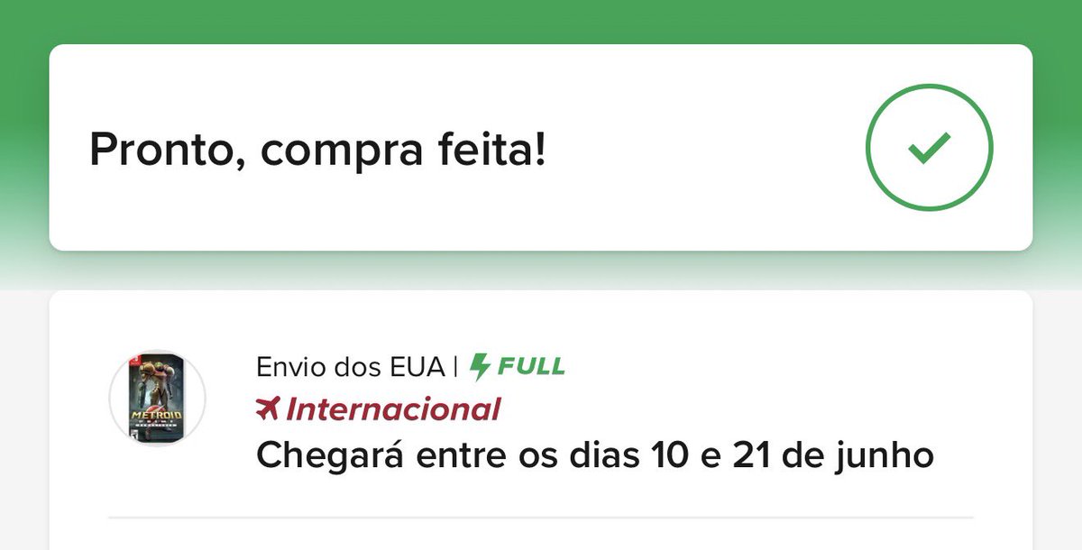 Matheus tweet media