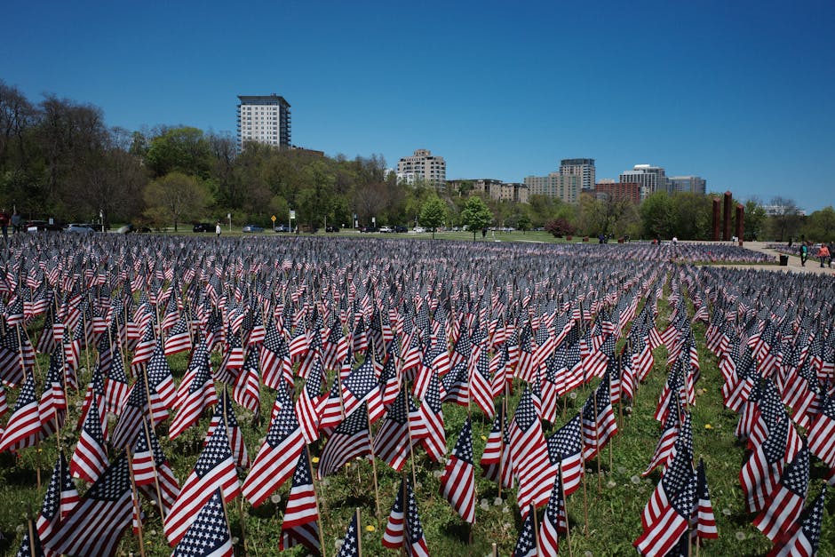 CTACHQ's tweet photo. Happy Memorial Day! Let’s honor the brave heroes who sacrificed so much for our freedom. Enjoy delicious cookouts, joyful gatherings, and cherished moments with family and friends. #MemorialDay #USA 🇺🇸🌟 https://t.co/W5hjUHeD9N