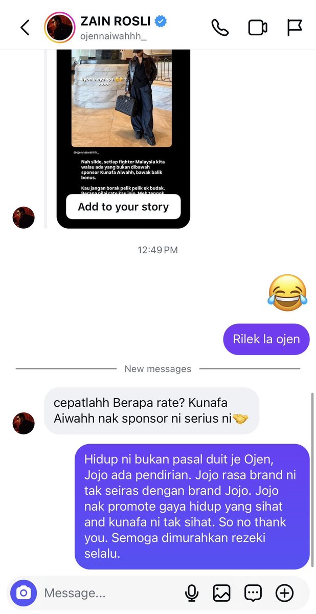 kamaghul deghaman tweet media