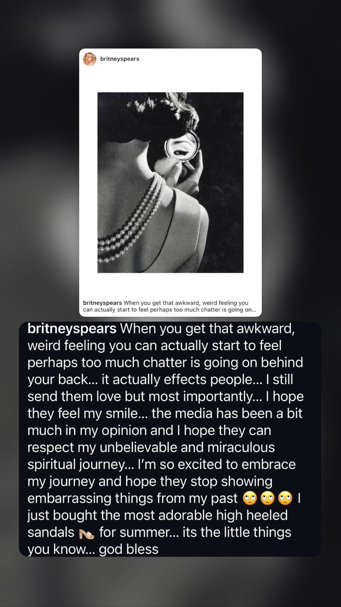 𝙱𝚛𝚒𝚝𝚗𝚎𝚢𝚜_𝚋𝚕𝚊𝚌𝚔_𝚖𝚒𝚛𝚛𝚘𝚛 tweet media