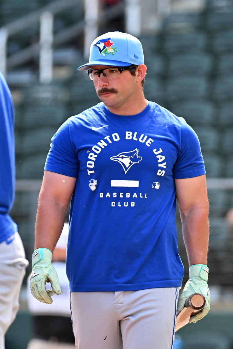 MLB Trade Rumors tweet media