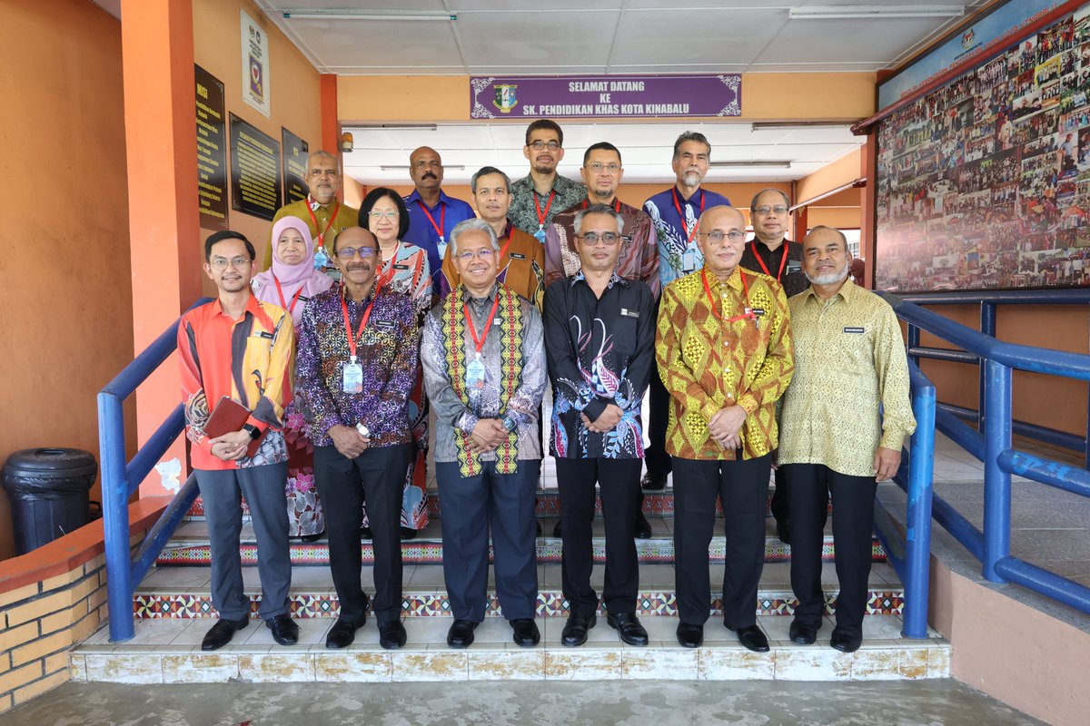 SPP Malaysia tweet media
