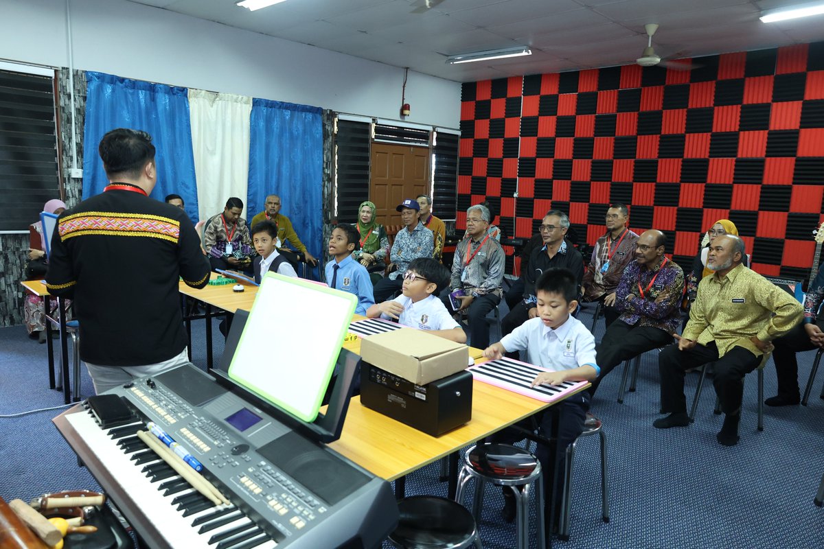 SPP Malaysia tweet media