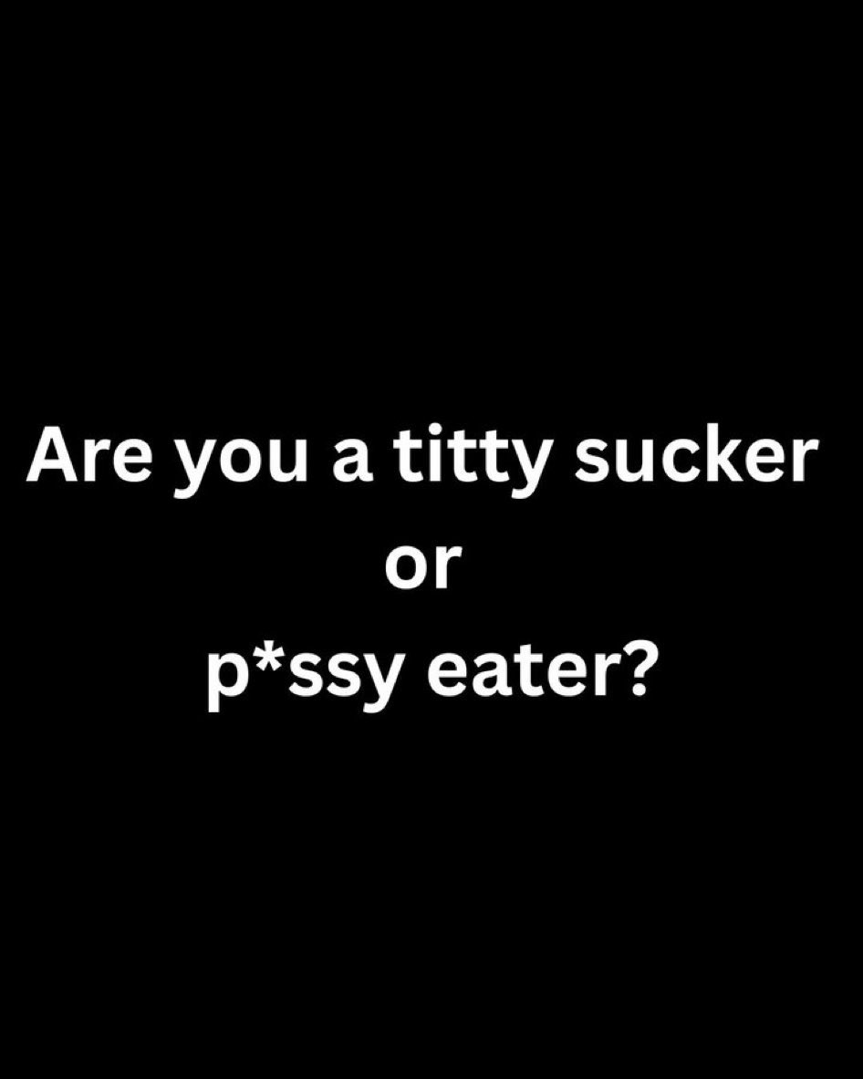 Jayden starr ✨ tweet media