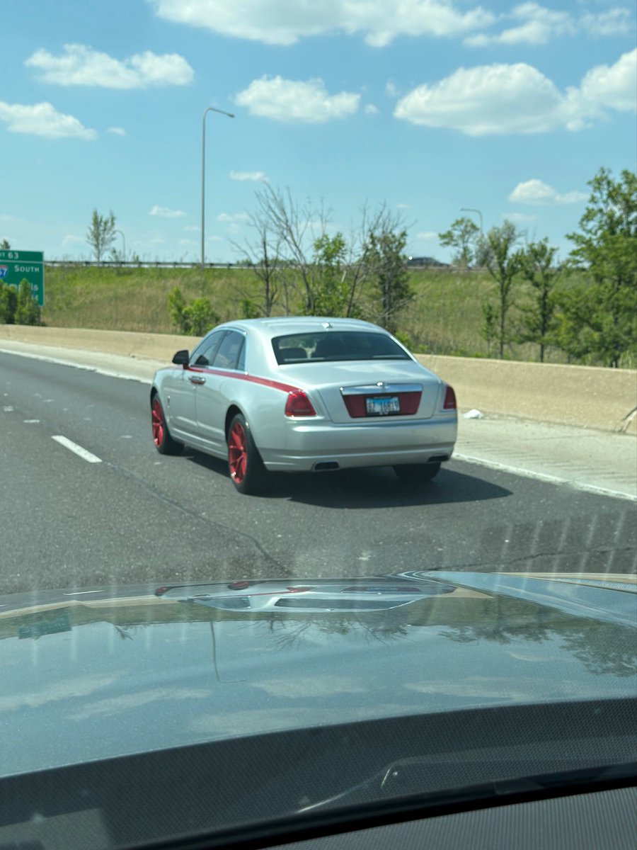 AutoPap tweet media