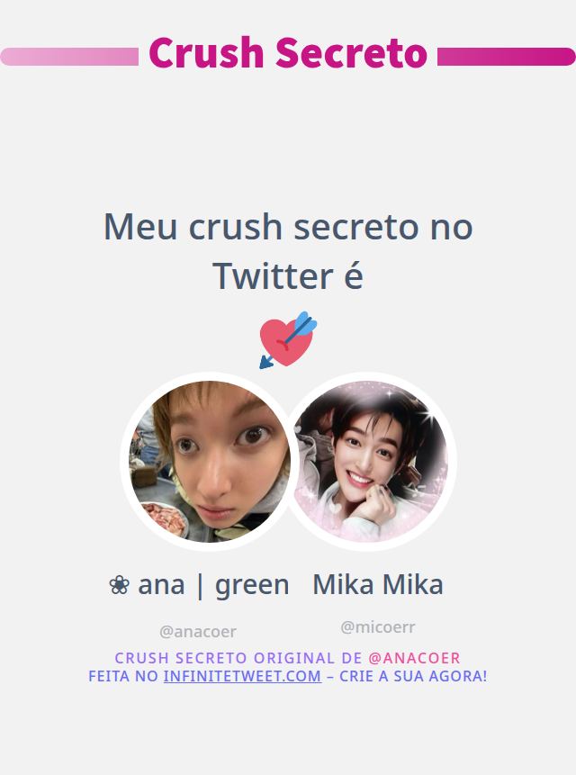 ❀ ana | greengreenᰔ tweet media