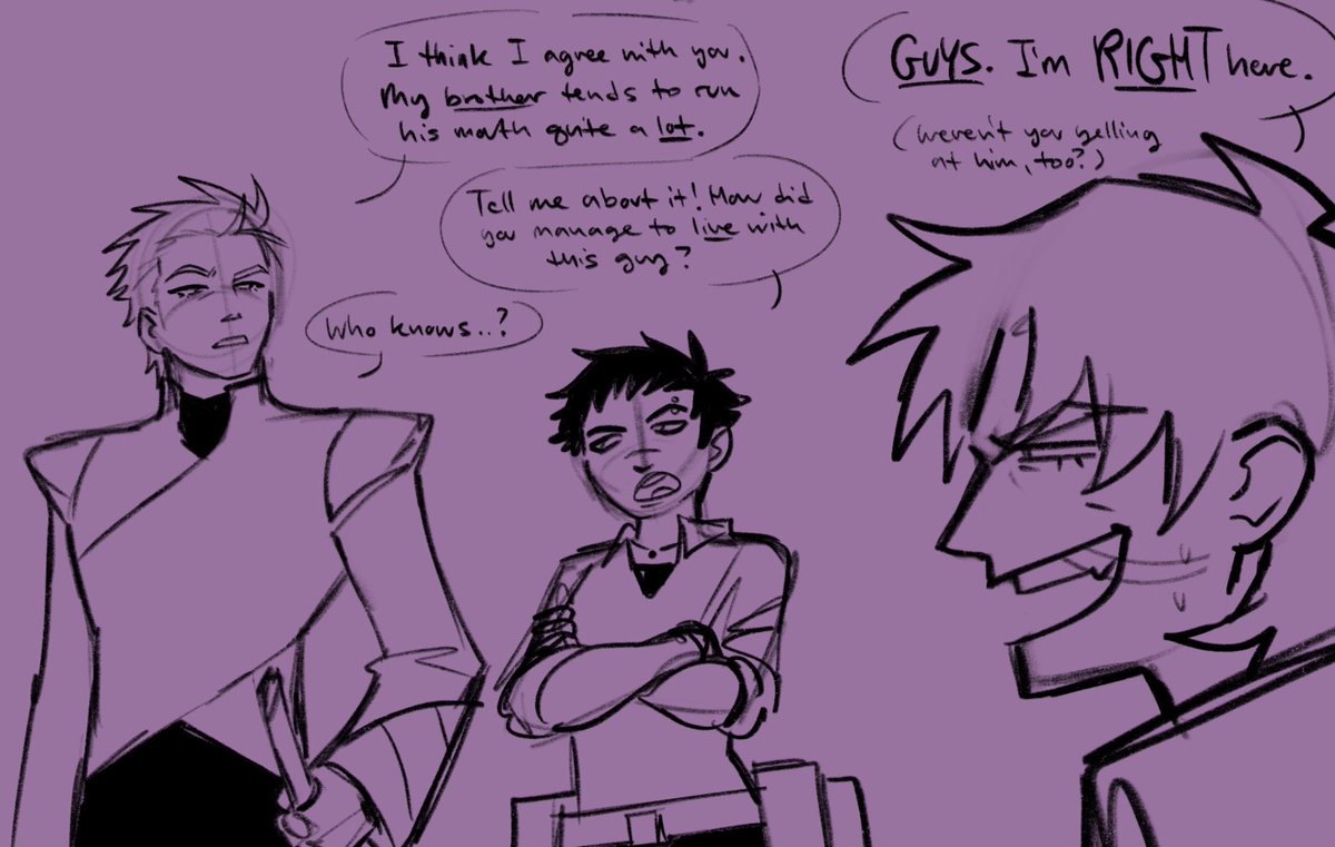 i think i will post more unlimited stuff every now and then #dmc #dmcunlimited 