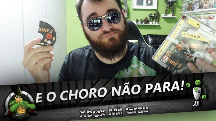 Vitor 117 tweet media
