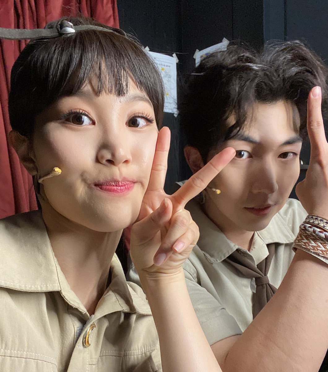 라이 tweet media