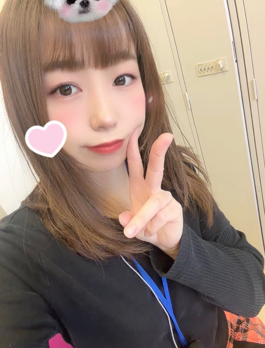 うめるあ@P-ZONE tweet media