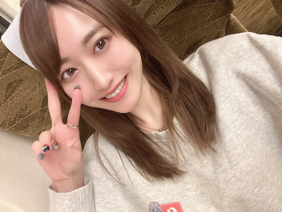 りんか🍀【脳汁女子】 (@rinka8118) / Highlights / X