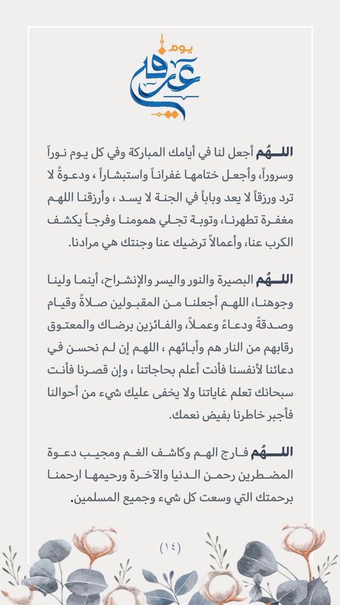Aisha." tweet media