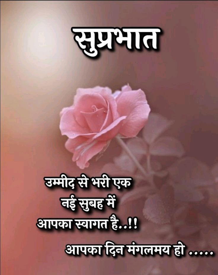 vishal tweet media