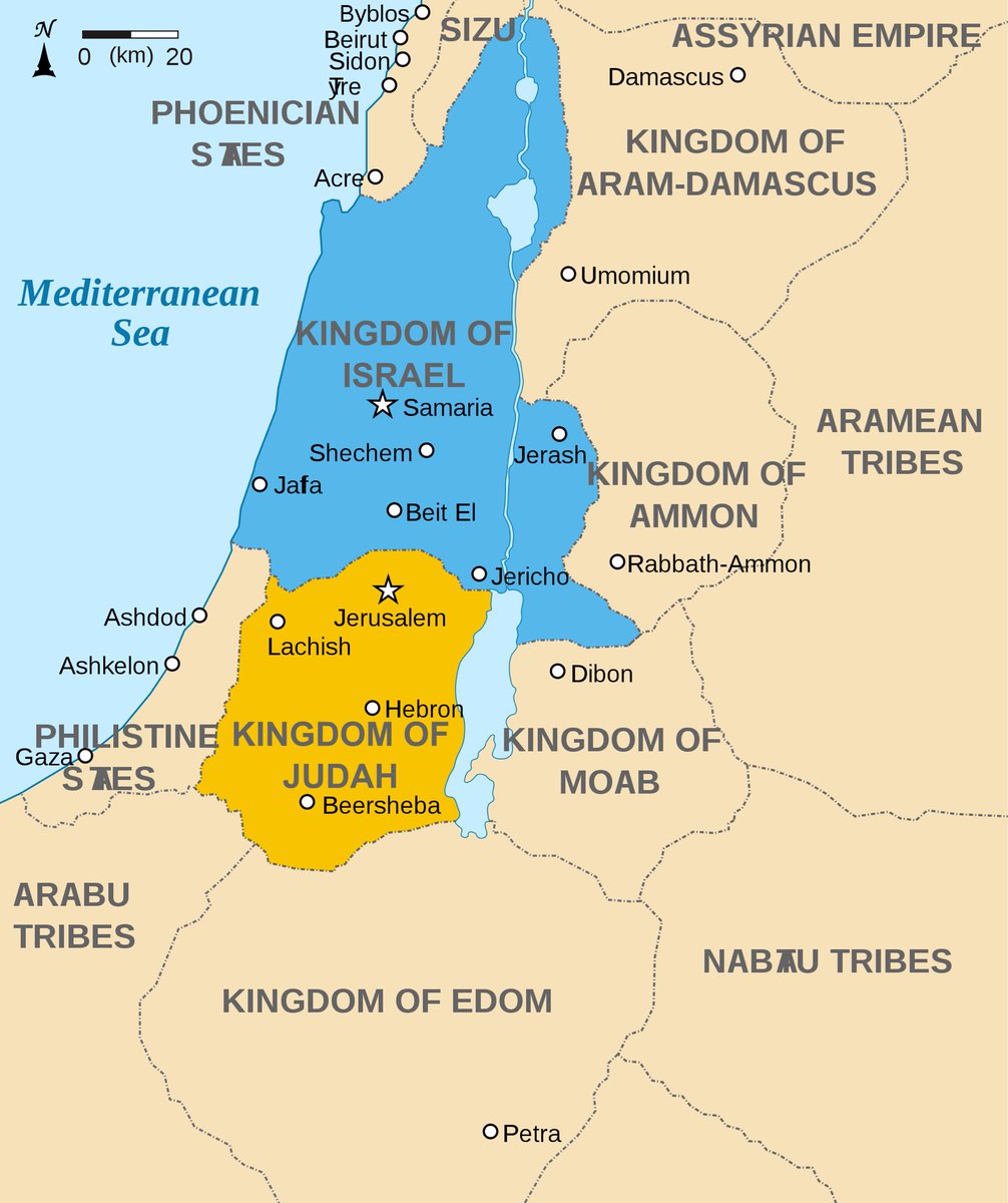 YoshVT's tweet photo. @UnSyndicatum @Rurik_Varangian @kuzz121 HEY GUESS WHAT WE CALLED THIS COUNTRY 3000 YEARS AGO https://t.co/fvwqNGE4PW