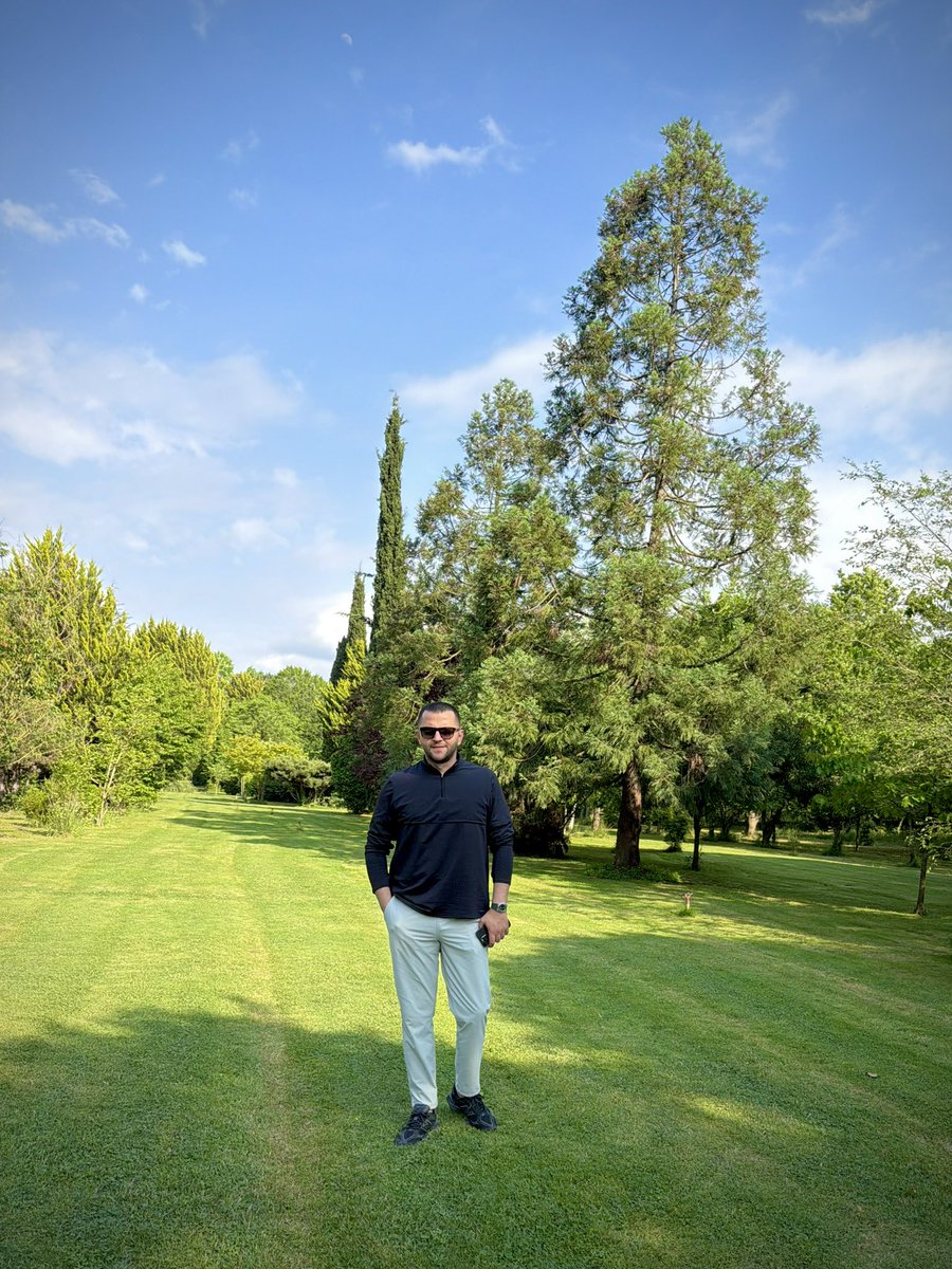 acarkyr1's tweet photo. 🌲🌞doğa 

#Yaz https://t.co/vEs3Lk3pCR