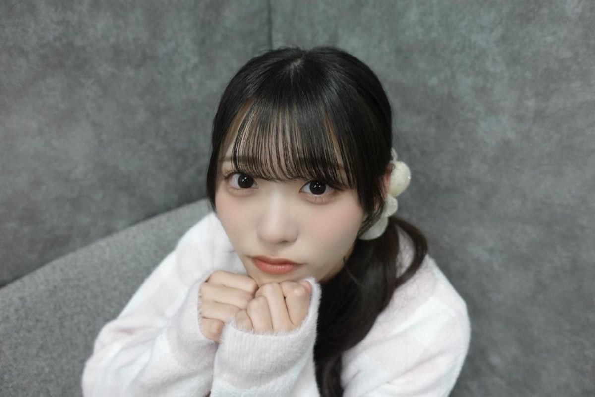 せいちゃん (@seichan0526) / Posts / X