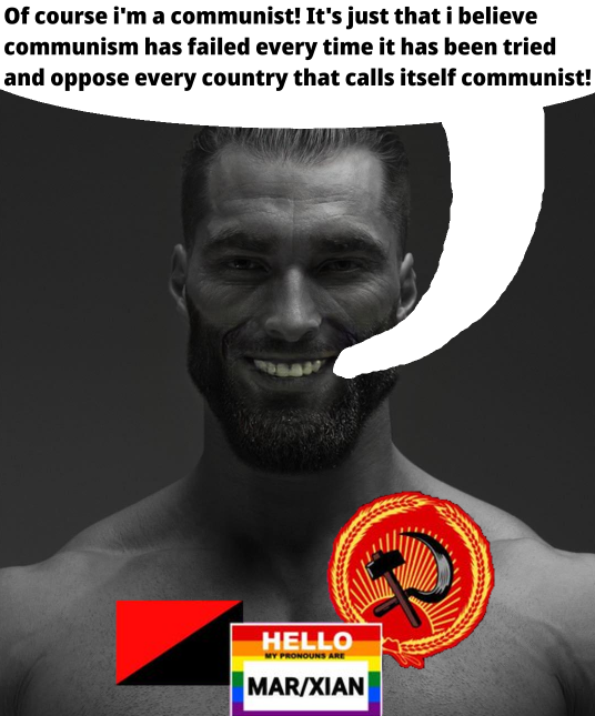 smellyglu 🏴🚩 tweet media