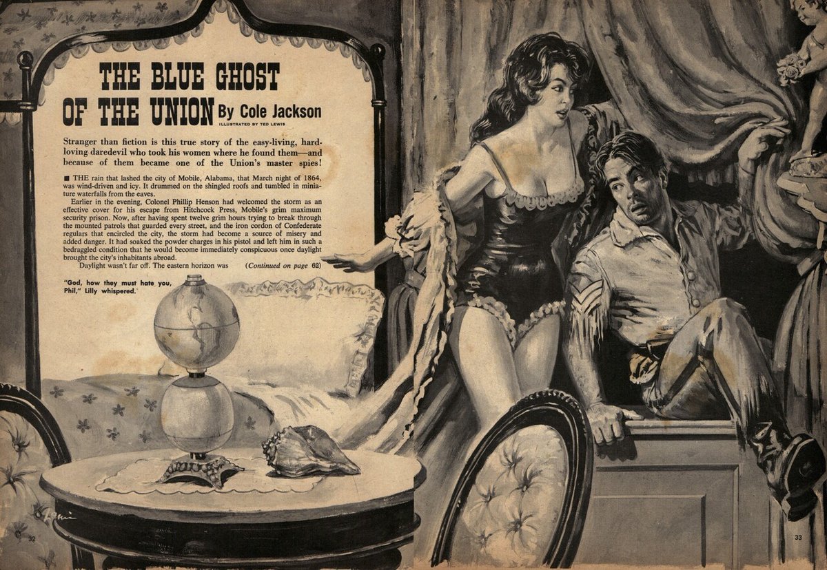 Pulp Covers tweet media