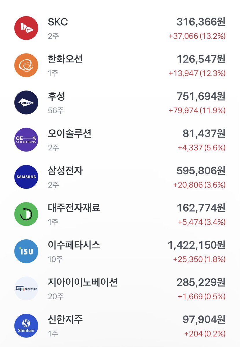 앙마 tweet media