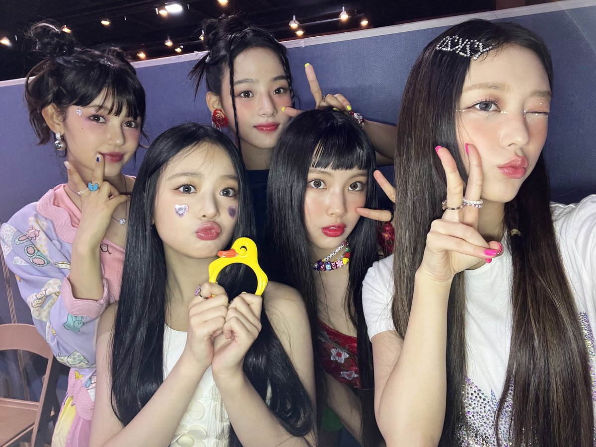 옴브레 tweet media