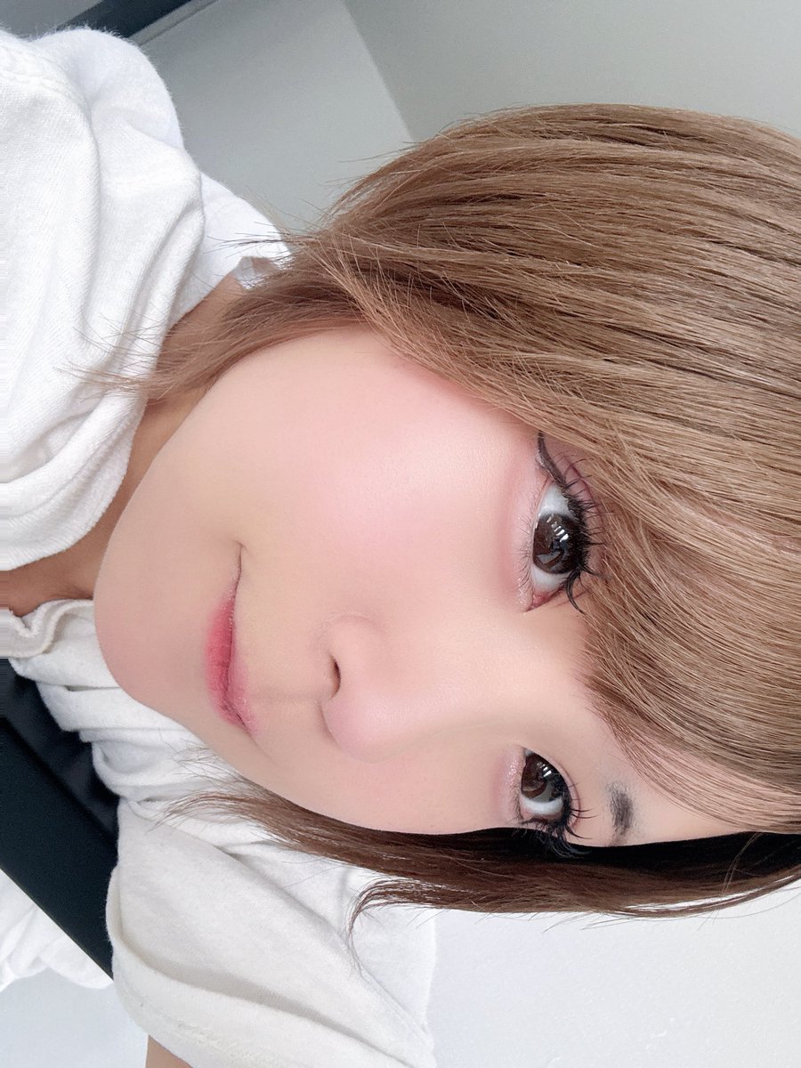 しぅく tweet media