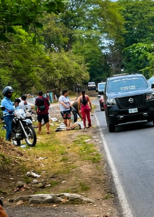 Elizabeth Marroquín tweet media