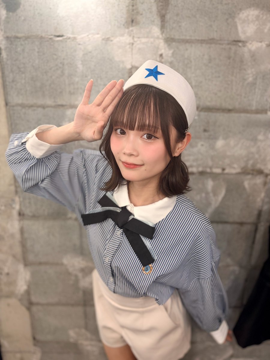 からくりファンク(Karakuri Funk) tweet media