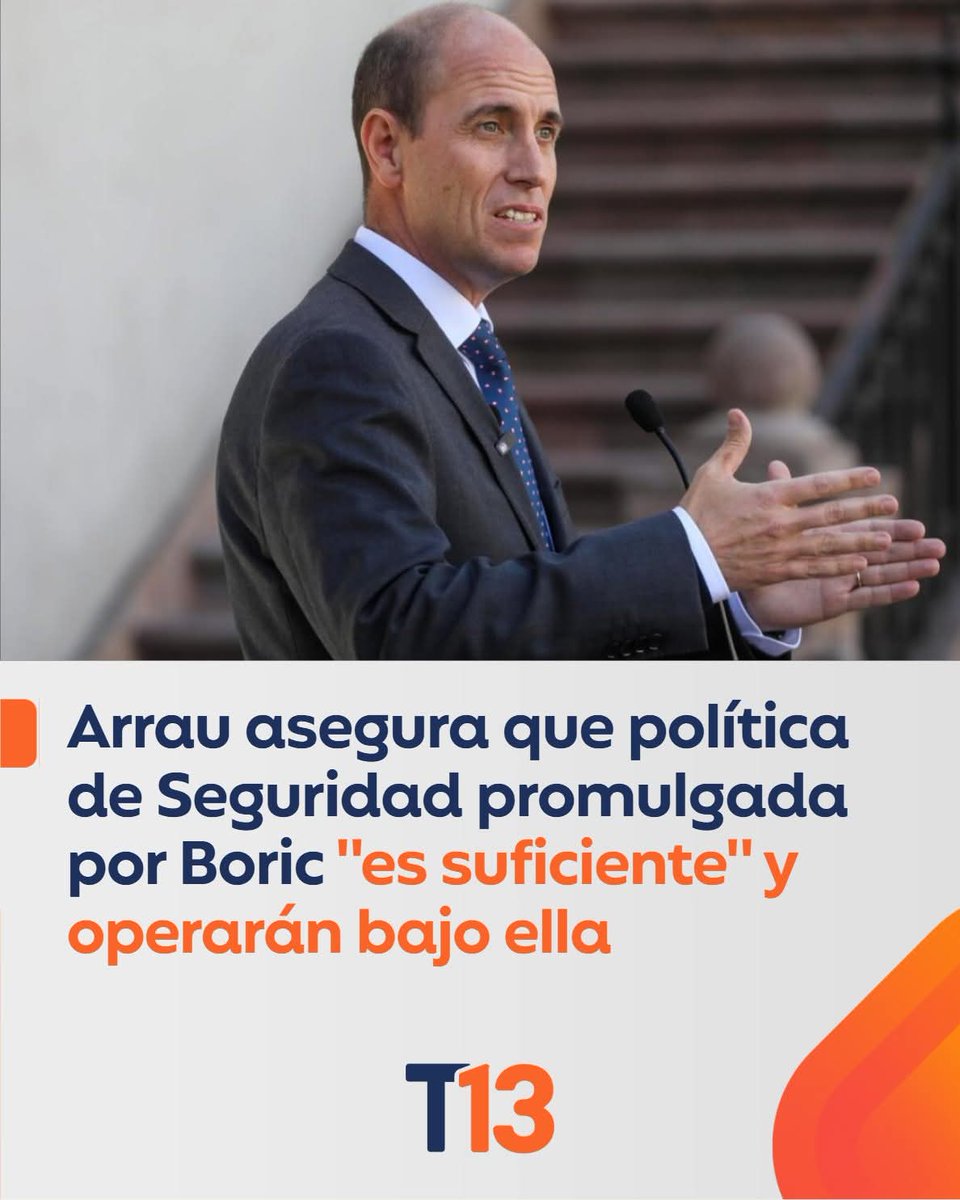 Porco PDJ tweet media