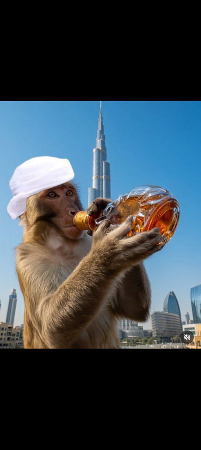 🇸🇦ۛ ּڣــﮪــد tweet media