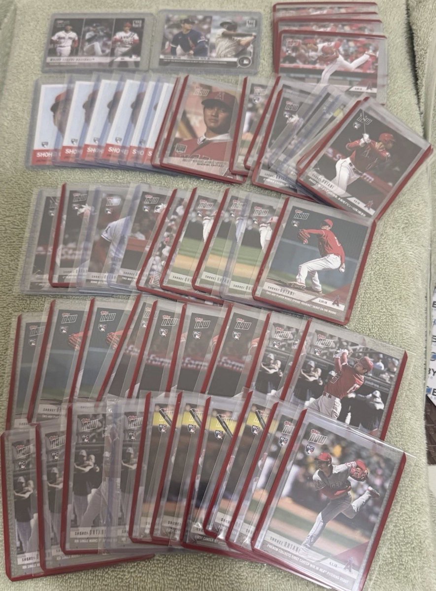MixtecaSportCards tweet media