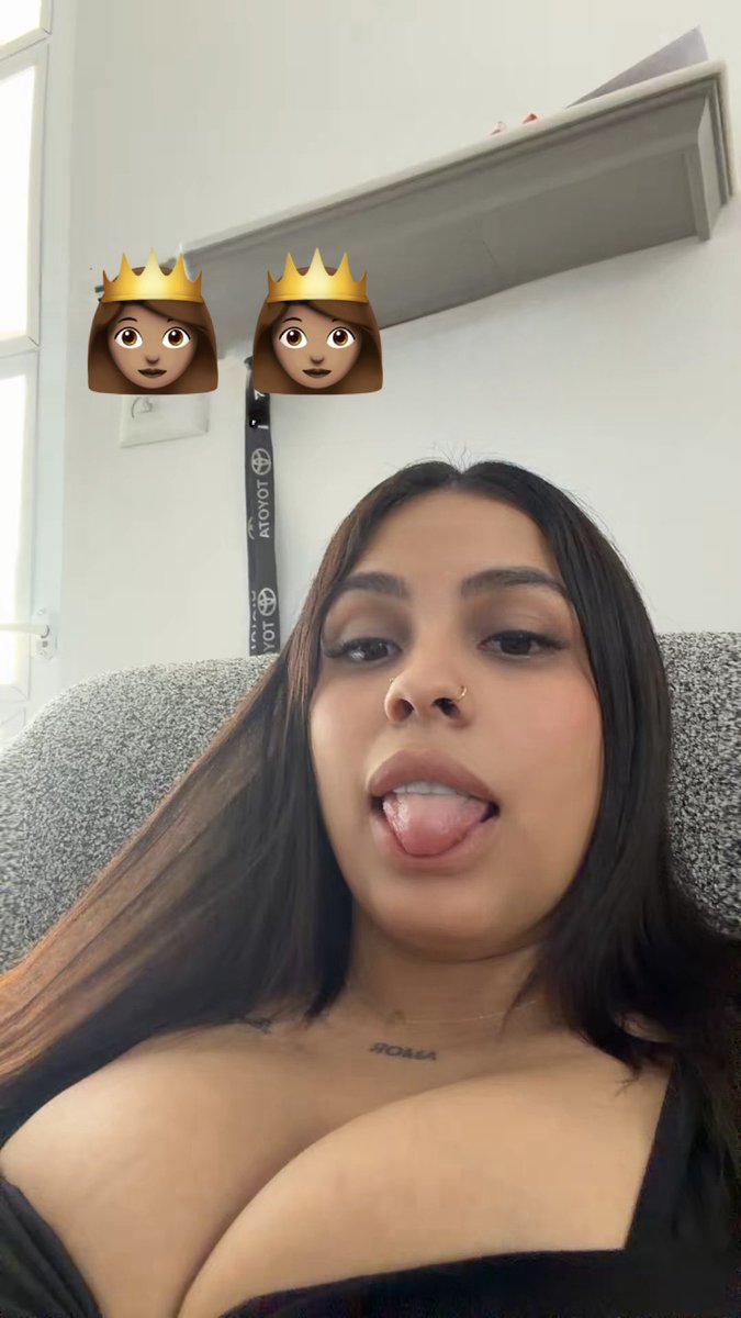 isse_021's tweet photo. ella e’ la más linda del barrio https://t.co/KDRAbUgSIy
