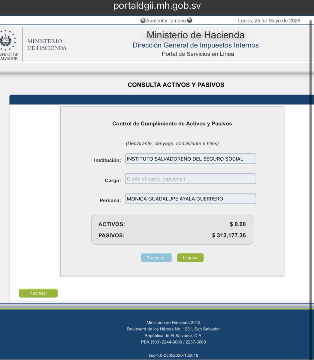 Mujeres en el servicio exterior tweet media