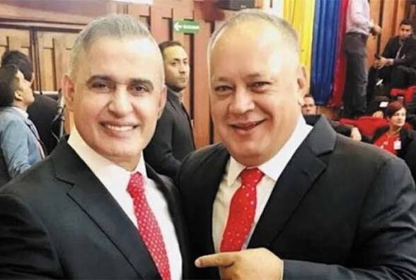 YOYOPRESS NOTICIAS tweet media