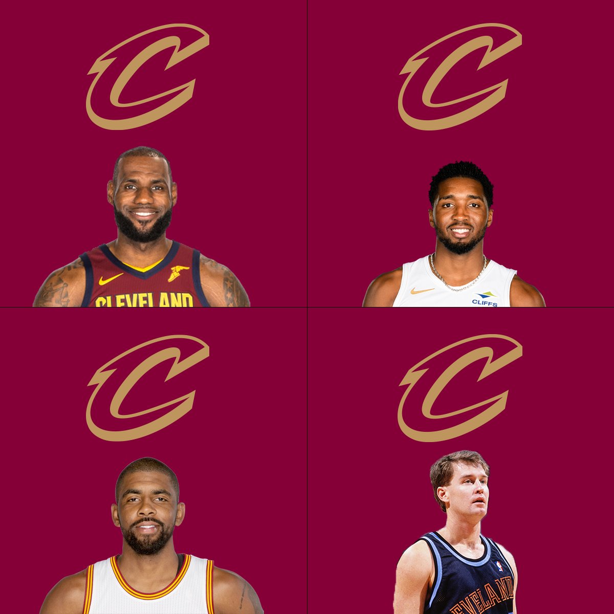 FanDuel tweet media