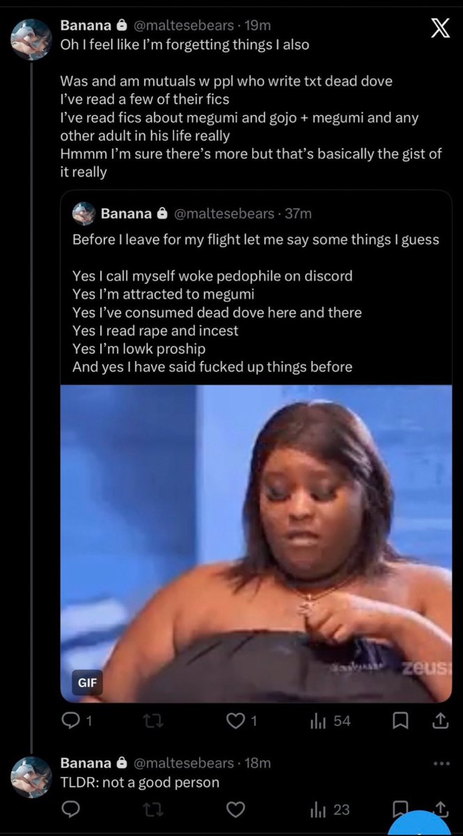 jei jelly tweet media