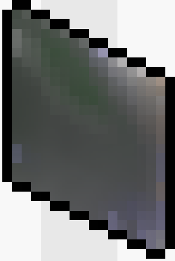 Lilith tweet media