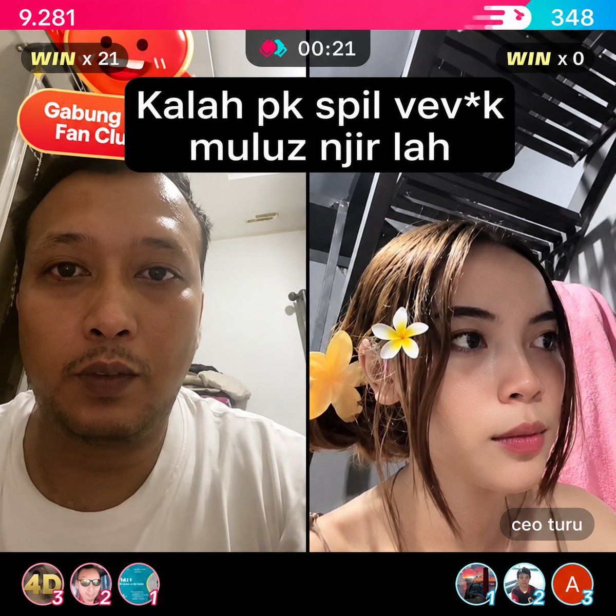 lomvob tweet media