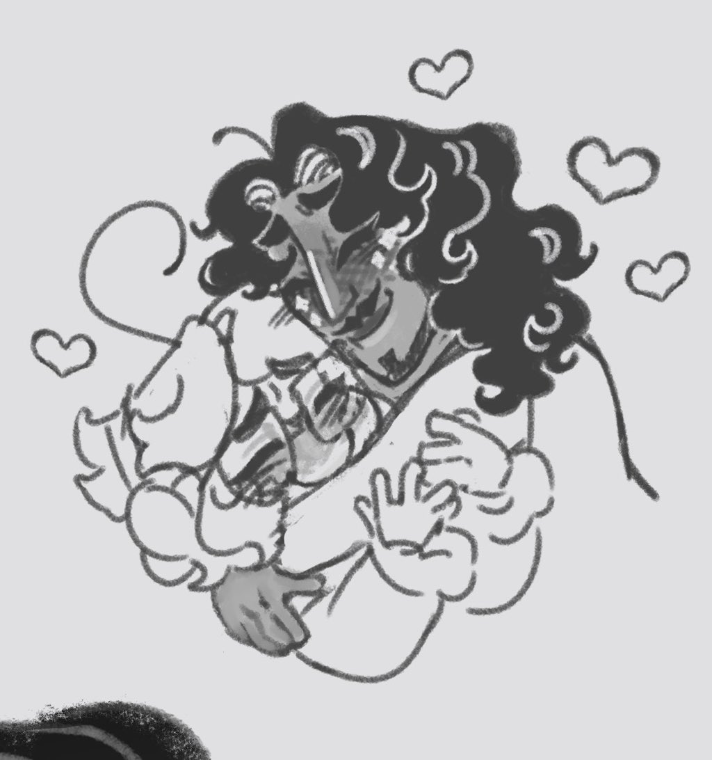 ✦SugarCookie✦ (comms CLOSED!) tweet media